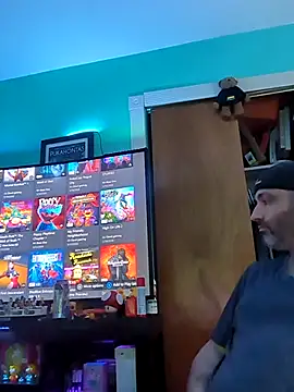 Snapshot of Novabear6996 chatting on April 2026 03:51:01 AM Novabear6996 online show from April 2026 03:51:01 AM