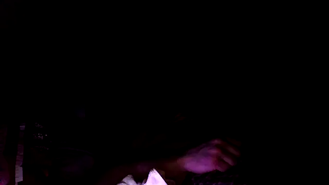 Snapshot of Novabear6996 chatting on April 2026 08:44:02 AM Novabear6996 online show from April 2026 08:44:02 AM