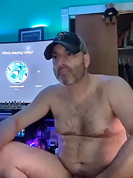 Snapshot of Novabear6996 chatting on April 2026 08:48:01 AM Novabear6996 online show from April 2026 08:48:01 AM