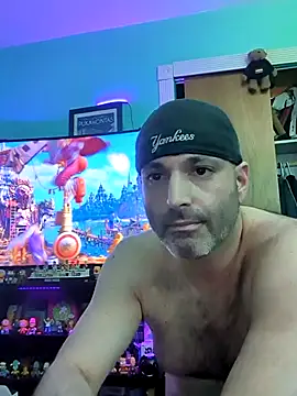 Snapshot of Novabear6996 chatting on April 2026 06:40:01 AM Novabear6996 online show from April 2026 06:40:01 AM