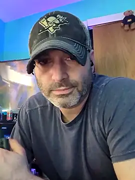 Snapshot of Novabear6996 chatting on April 2026 06:57:01 PM Novabear6996 online show from April 2026 06:57:01 PM