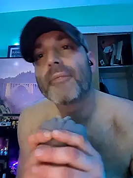 Snapshot of Novabear6996 chatting on April 2026 07:58:02 AM Novabear6996 online show from April 2026 07:58:02 AM