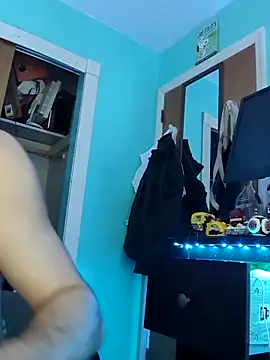 Snapshot of Novabear6996 chatting on April 2026 03:24:01 AM Novabear6996 online show from April 2026 03:24:01 AM