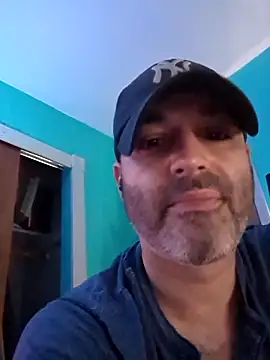 Snapshot of Novabear6996 chatting on April 2026 06:03:02 AM Novabear6996 online show from April 2026 06:03:02 AM