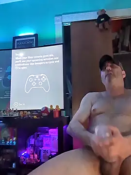 Snapshot of Novabear6996 chatting on April 2026 07:23:02 AM Novabear6996 online show from April 2026 07:23:02 AM