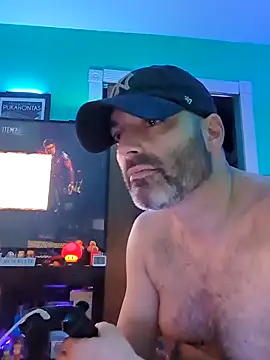 Snapshot of Novabear6996 chatting on May 2026 09:48:01 AM Novabear6996 online show from May 2026 09:48:01 AM