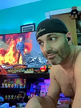 Snapshot of Novabear6996 chatting on May 2026 12:54:02 PM Novabear6996 online show from May 2026 12:54:02 PM