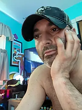 Snapshot of Novabear6996 chatting on May 2026 07:19:02 PM Novabear6996 online show from May 2026 07:19:02 PM