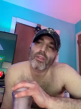 Snapshot of Novabear6996 chatting on May 2026 07:57:01 AM Novabear6996 online show from May 2026 07:57:01 AM