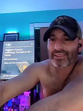 Snapshot of Novabear6996 chatting on May 2026 07:14:02 AM Novabear6996 online show from May 2026 07:14:02 AM