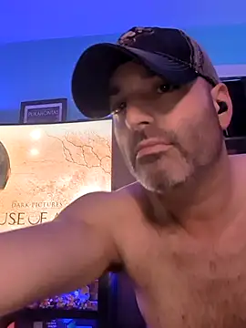 Snapshot of Novabear6996 chatting on May 2026 04:52:01 AM Novabear6996 online show from May 2026 04:52:01 AM