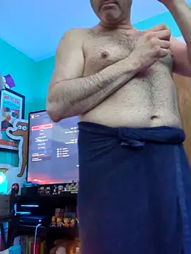 Snapshot of Novabear6996 chatting on June 2026 10:59:01 PM Novabear6996 online show from June 2026 10:59:01 PM