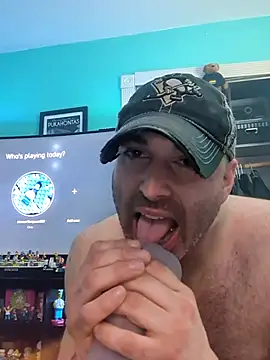 Novabear6996 online show from June 2026 04:11:01 AM
