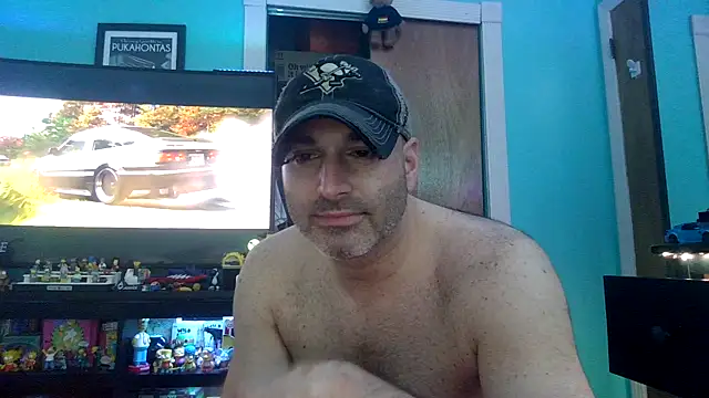 Novabear6996 online show from June 2026 03:11:02 AM