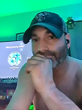 Novabear6996 online show from June 2026 03:44:01 AM