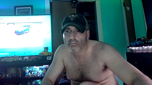Novabear6996 online show from July 2026 08:40:02 AM
