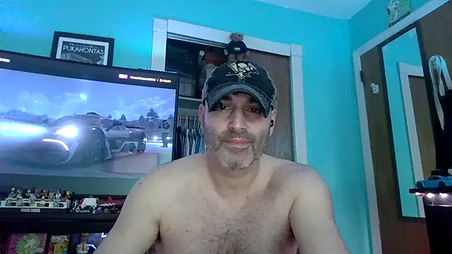 Novabear6996 online show from July 2026 08:30:01 AM