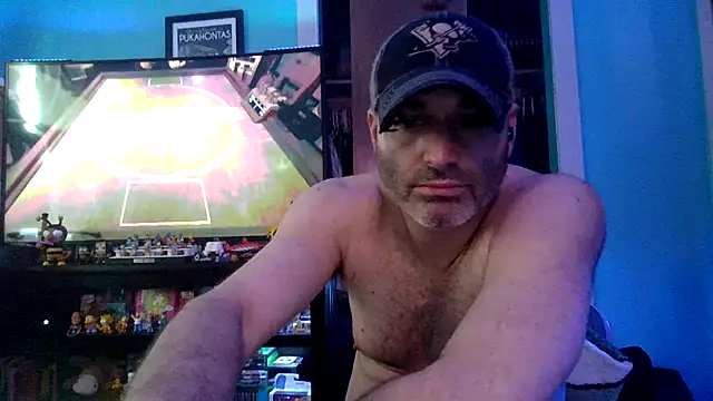 Novabear6996 online show from July 2026 01:47:01 PM
