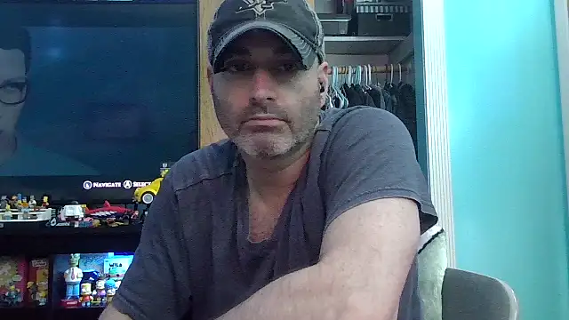 Novabear6996 online show from July 2026 03:53:01 AM
