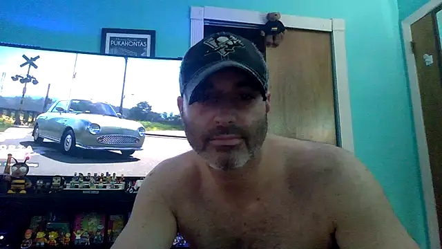 Novabear6996 online show from July 2026 11:06:02 PM