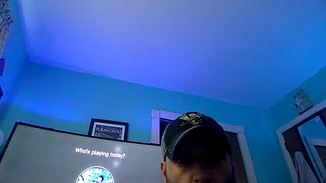 Novabear6996 online show from July 2026 03:15:02 PM