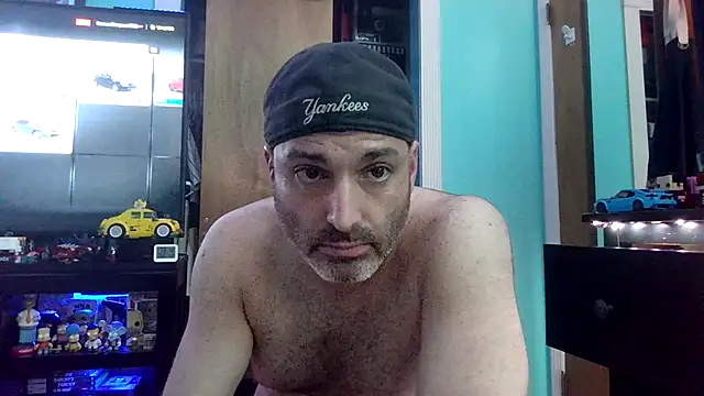 Novabear6996 online show from July 2026 03:35:02 AM