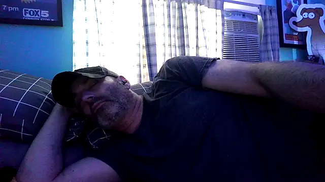 Novabear6996 online show from July 2026 11:34:01 AM