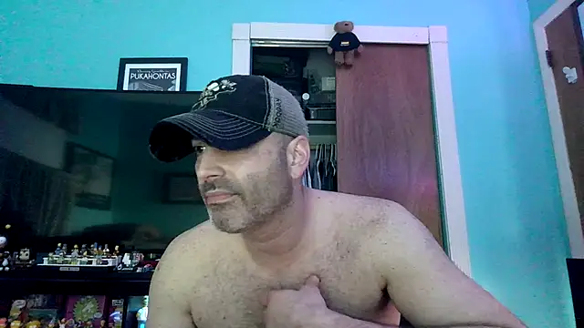 Novabear6996 online show from July 2026 07:22:01 AM
