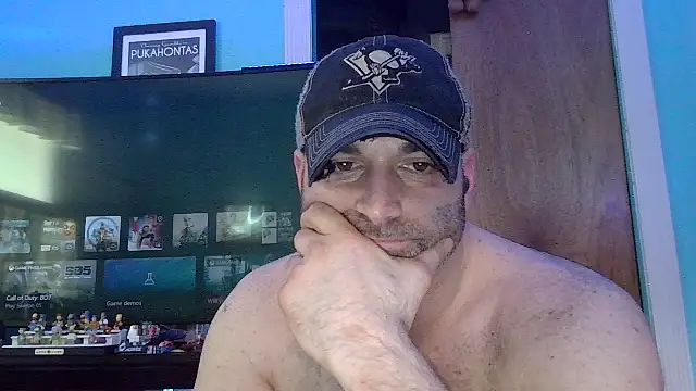 Novabear6996 online show from July 2026 07:23:02 PM