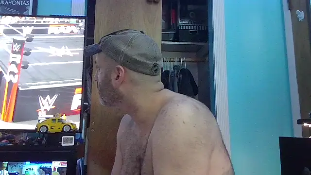Novabear6996 online show from July 2026 07:28:01 AM