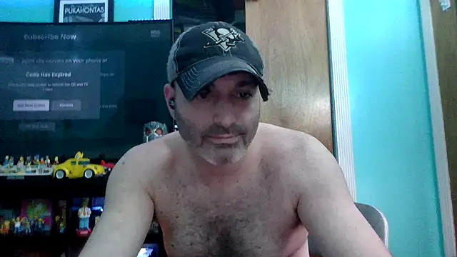Novabear6996 online show from July 2026 05:03:01 AM