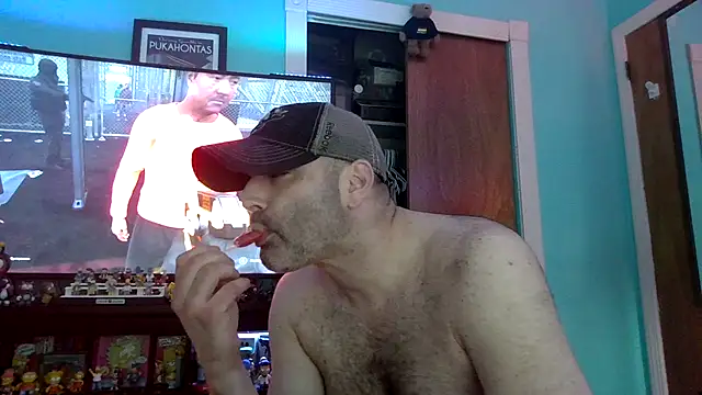 Novabear6996 online show from July 2026 06:55:01 AM
