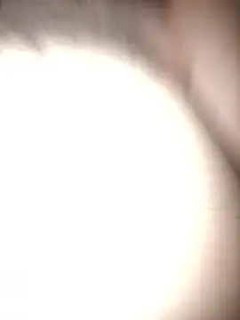 Lezoz  online show from January 2026 09:52:01 PM