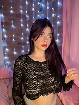 Snapshot of Danna_Myst chatting on February 2025 05:24:02 AM Danna Myst online show from February 2025 05:24:02 AM