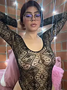 Snapshot of Danna_Myst chatting on February 2025 12:21:02 AM Danna Myst online show from February 2025 12:21:02 AM