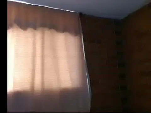 Snapshot of Danna_Myst chatting on March 2025 02:29:02 PM Danna Myst online show from March 2025 02:29:02 PM