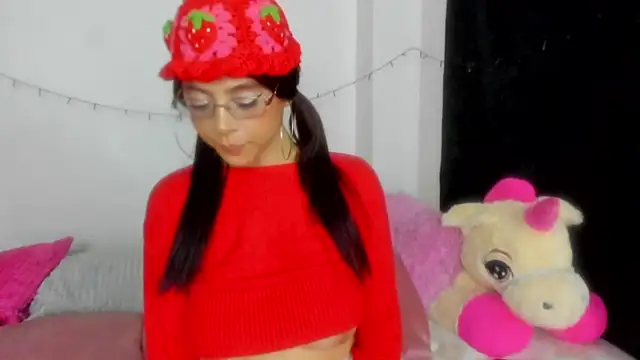 Snapshot of Danna_Myst chatting on January 2026 03:20:02 AM Danna Myst online show from January 2026 03:20:02 AM