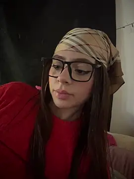 Snapshot of Danna_Myst chatting on March 2026 04:18:01 AM Danna Myst online show from March 2026 04:18:01 AM