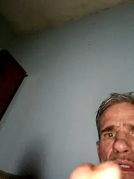 Snapshot of Billgreen69 chatting on November 2025 08:14:02 AM Billgreen69 online show from November 2025 08:14:02 AM