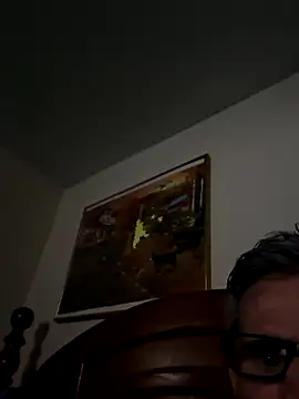 Billgreen69 online show from July 2026 04:07:02 AM
