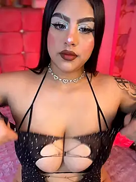 Bonbom sr online show from January 2026 12:25:02 AM