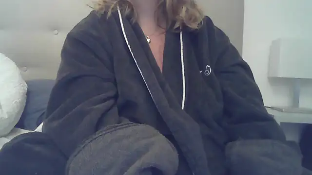 sizha6 online show from November 2025 10:48:01 AM