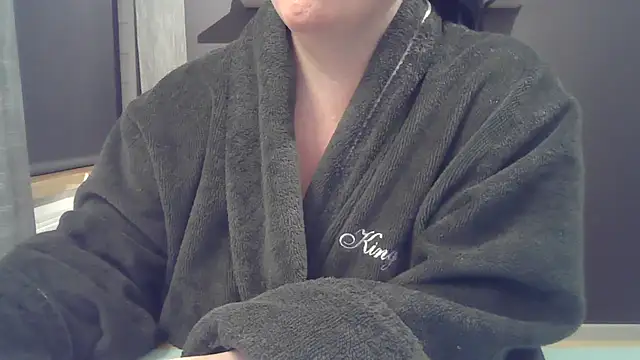 Snapshot of sizha6 chatting on March 2026 07:21:02 PM sizha6 online show from March 2026 07:21:02 PM