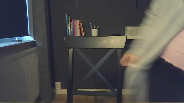 Snapshot of sizha6 chatting on March 2026 05:07:02 PM sizha6 online show from March 2026 05:07:02 PM