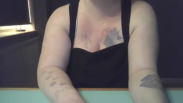 Snapshot of sizha6 chatting on March 2026 07:06:02 PM sizha6 online show from March 2026 07:06:02 PM