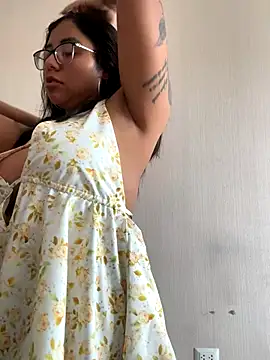 Karla Stein2025 online show from October 2025 02:42:02 PM