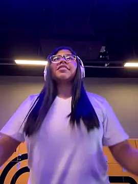 Karla Stein2025 online show from November 2025 01:55:02 PM