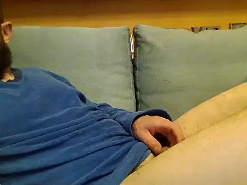 Andre35w online show from February 2025 09:16:01 PM