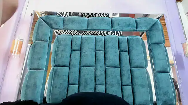 Snapshot of ARTEMISAKIM chatting on February 2026 03:21:02 AM ARTEMISAKIM online show from February 2026 03:21:02 AM