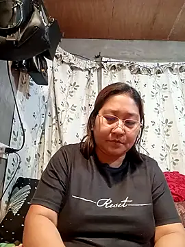 hotchubby88 online show from November 2025 12:44:01 AM